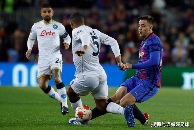 中国排名：吴阿顺跃升至341位 李昊桐彭博上升