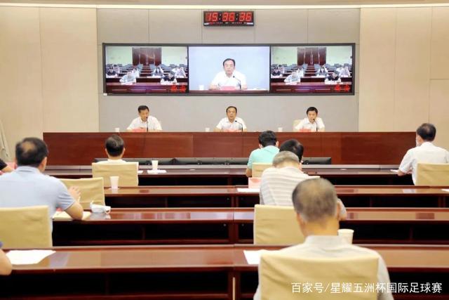 久违了！AC米兰时隔10年再在欧冠淘汰赛取胜