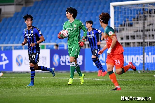 亚历山大38分雷霆力克国王 绿军险胜热火4连胜