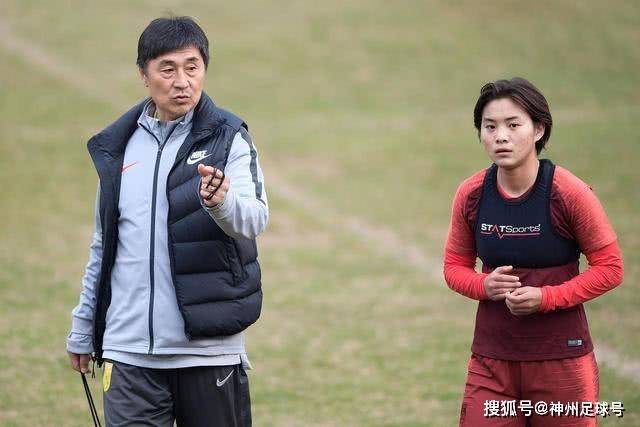 图赫尔在切尔西成绩：100场60胜 获3个冠军3个亚军
