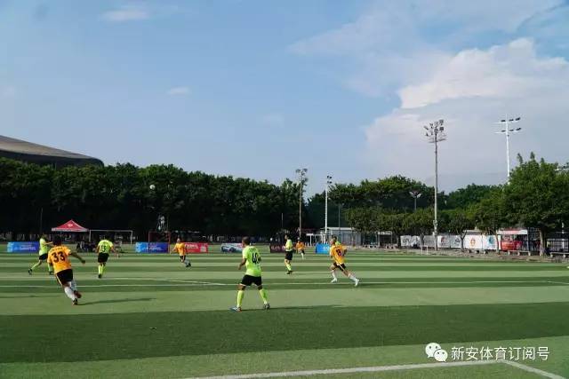 威姆斯32分周琦13+10 广东力克北控斩获8连胜