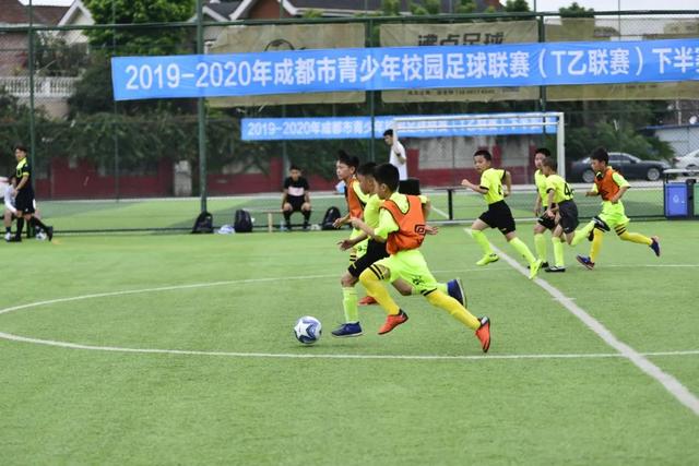 孙铭徽16+10广厦负吉林 贺希宁15分深圳胜北控