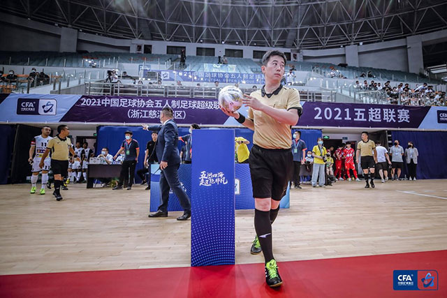 布伦森35分恩比德14分 尼克斯狂胜76人总分1-0