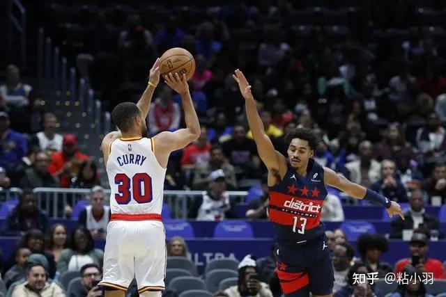 意甲-劳塔罗小图拉姆破门 国米4-0乌迪内斯