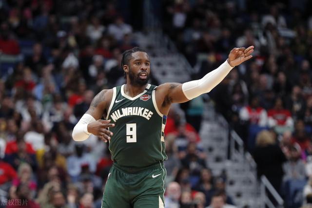 热刺=瓜帅克星！瓜帅带队已经输给热刺9次了