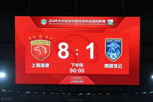 销量历史第1！大乐透头奖开5注1000万2注追加