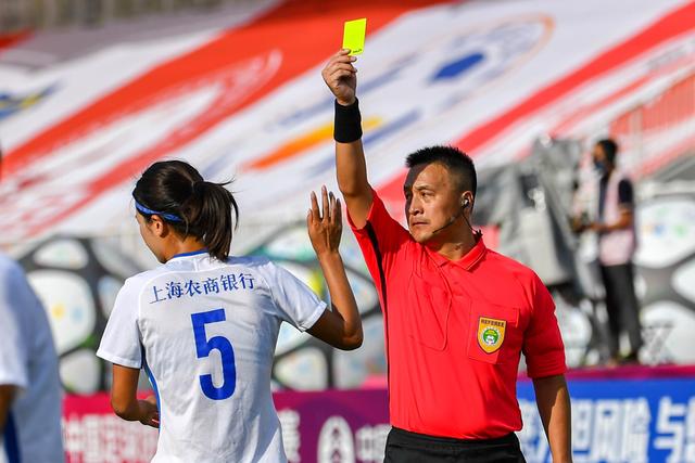 J联赛：柏太阳神1-3不敌东京FC 佐藤龙之介梅开二度