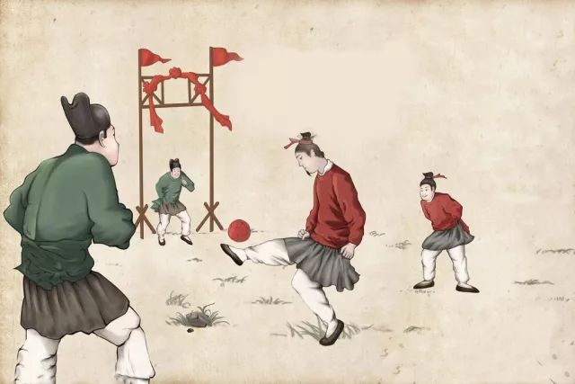 NBA火热进行要无限红单?这些篮彩专家助力前行